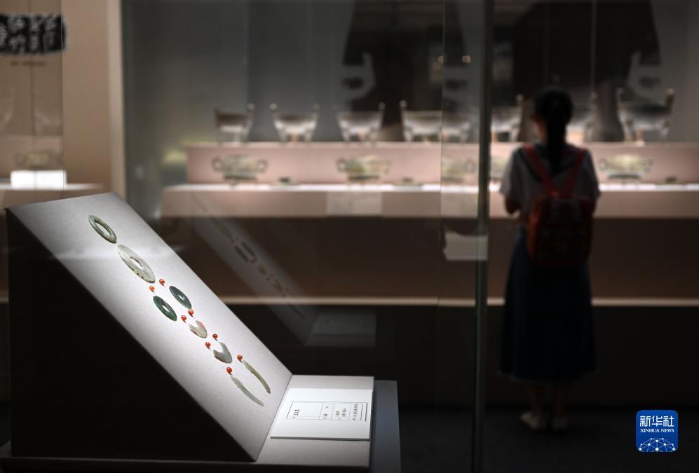 仙豆棋牌苹果版